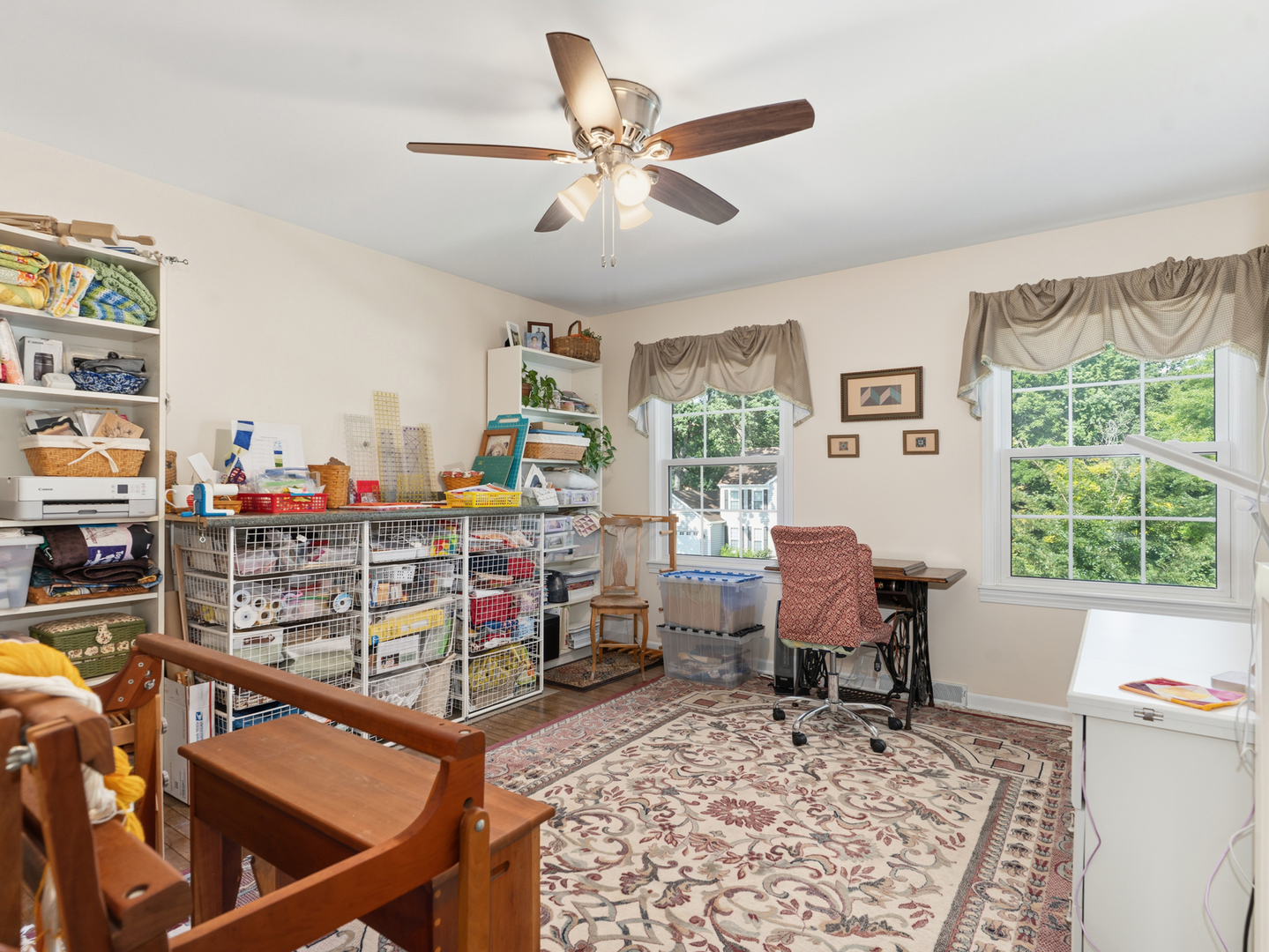 main property photo 30