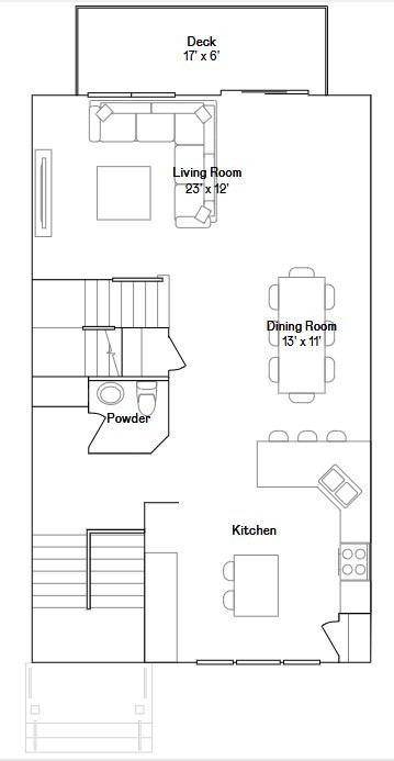 main property photo 17