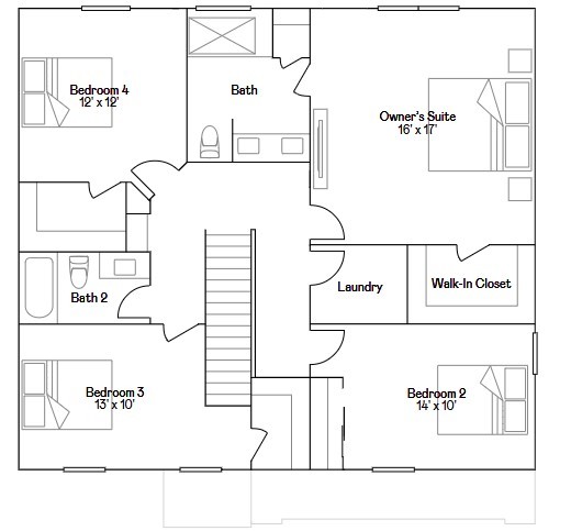main property photo 19