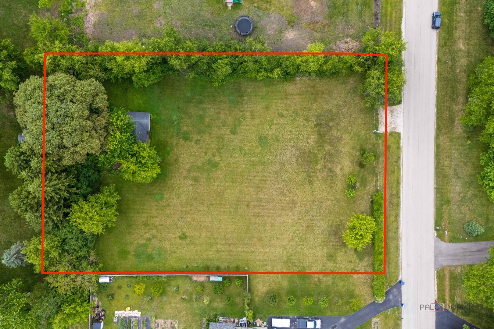 main property photo 10