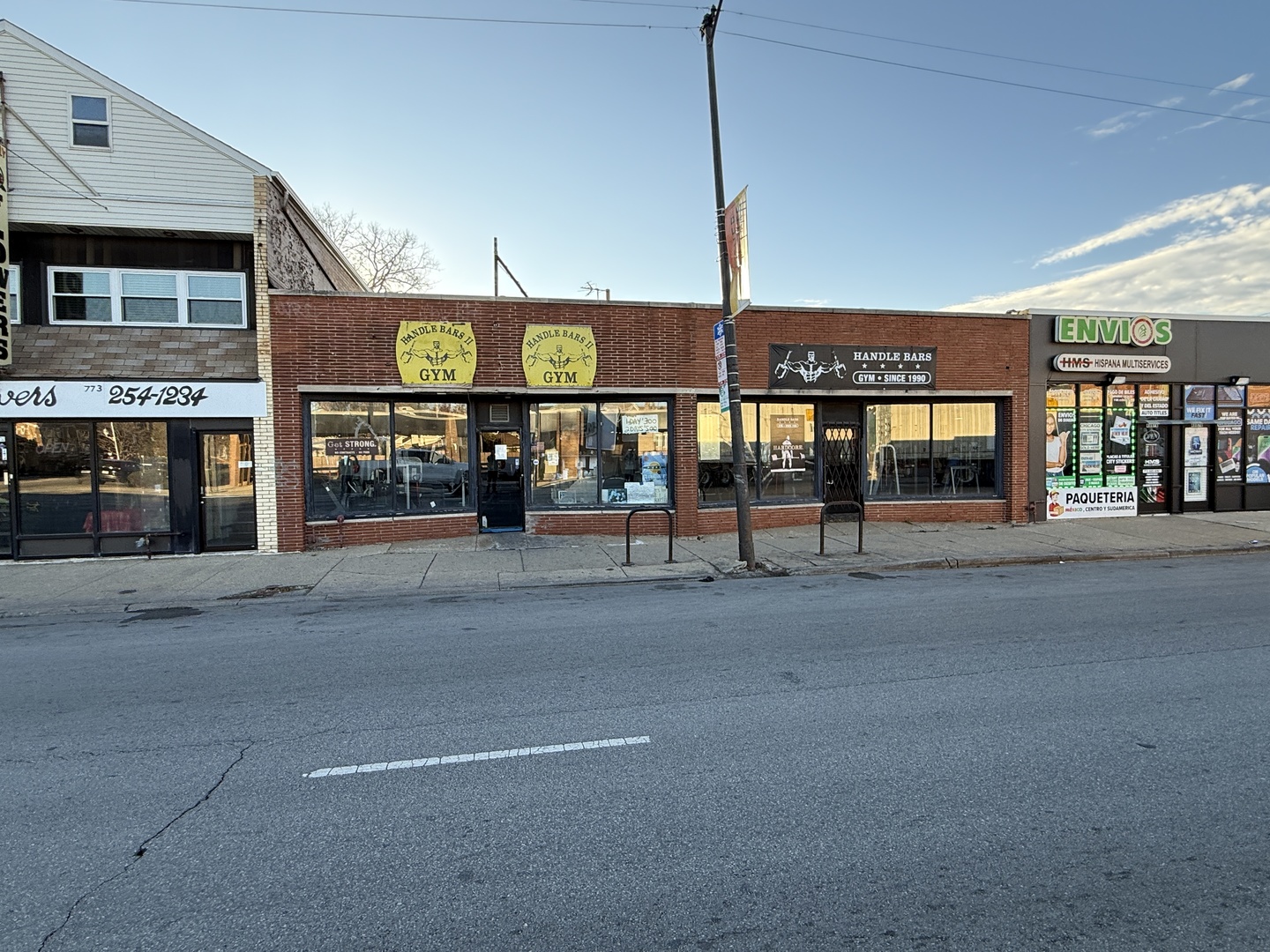 main property photo 1