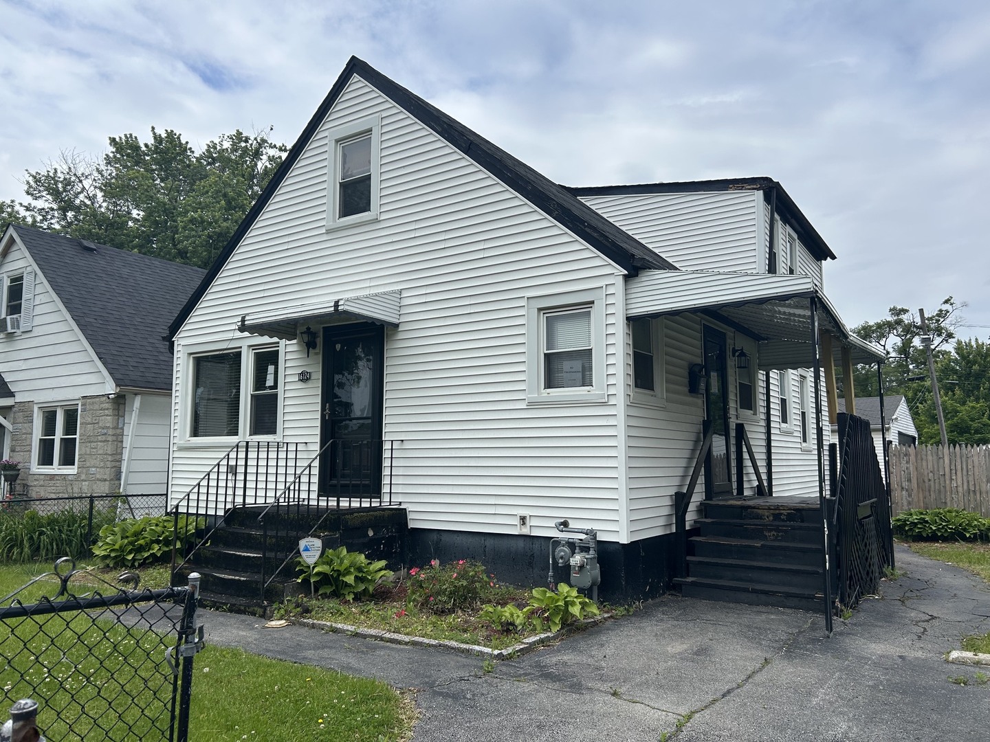 main property photo 4