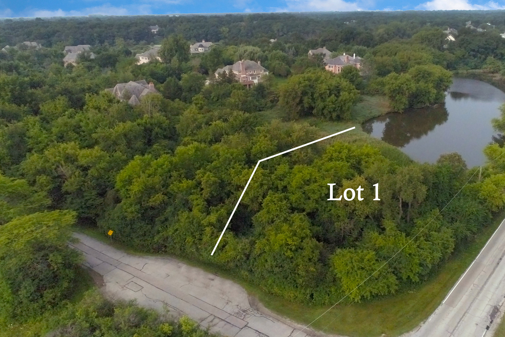 main property photo 1