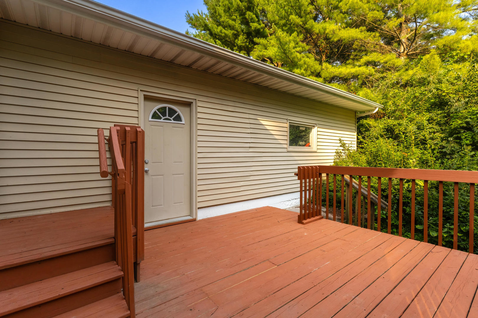 main property photo 43
