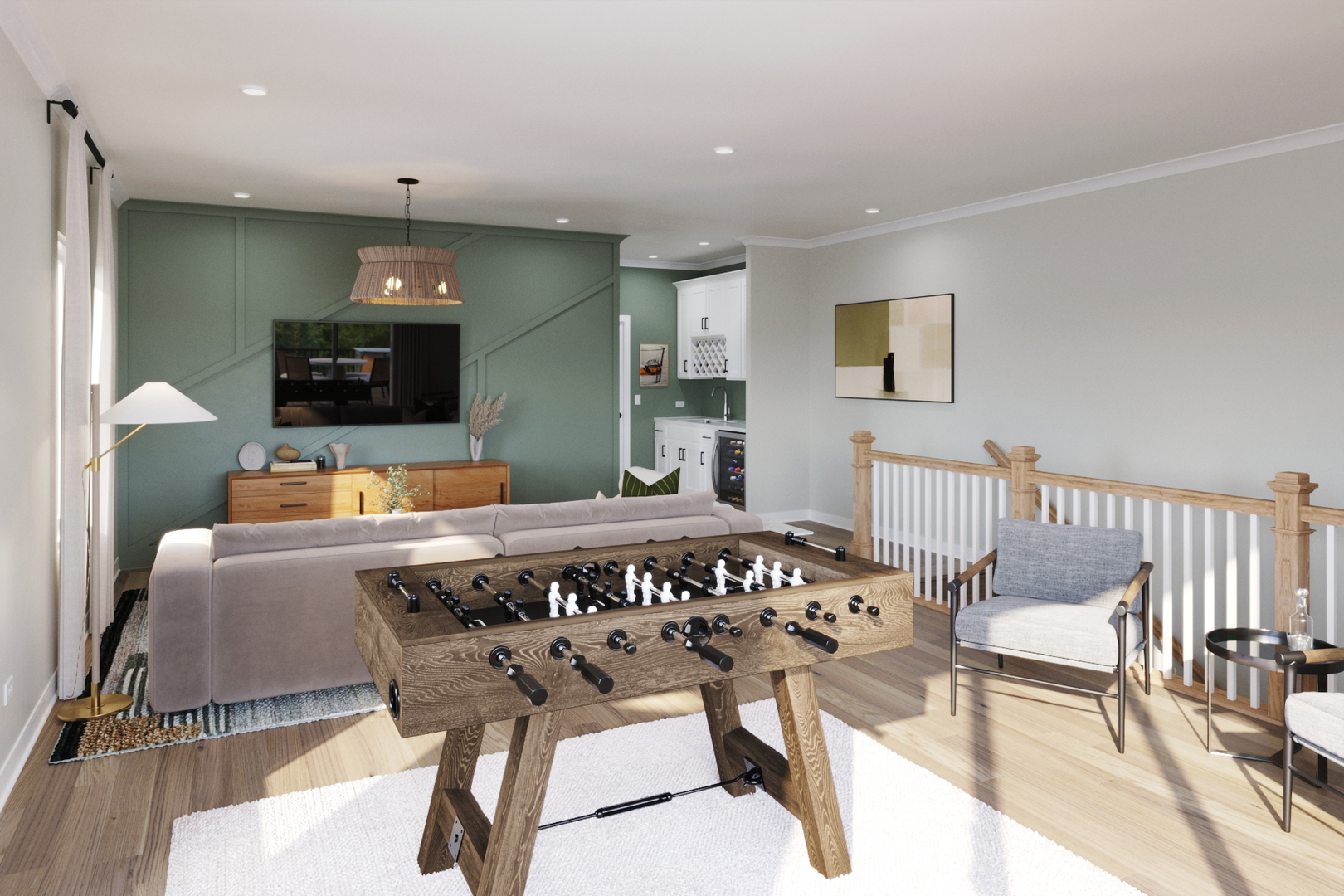 main property photo 13