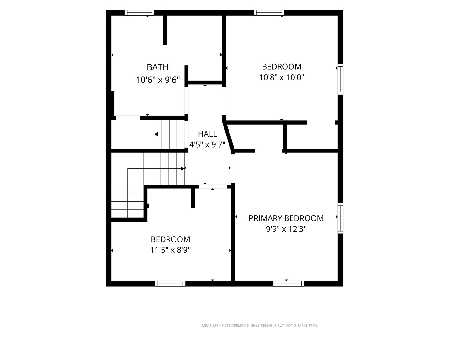 main property photo 21