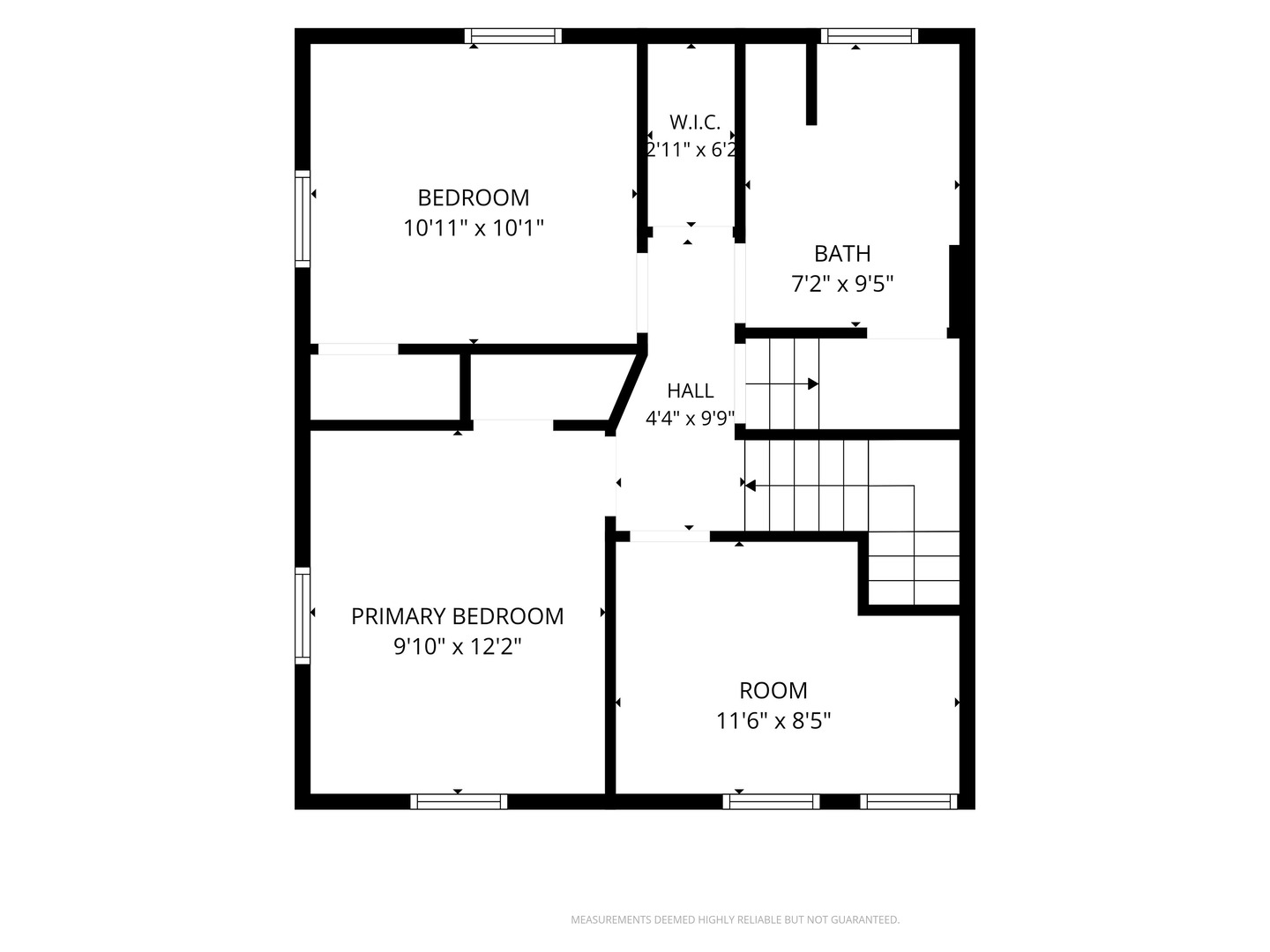 main property photo 24