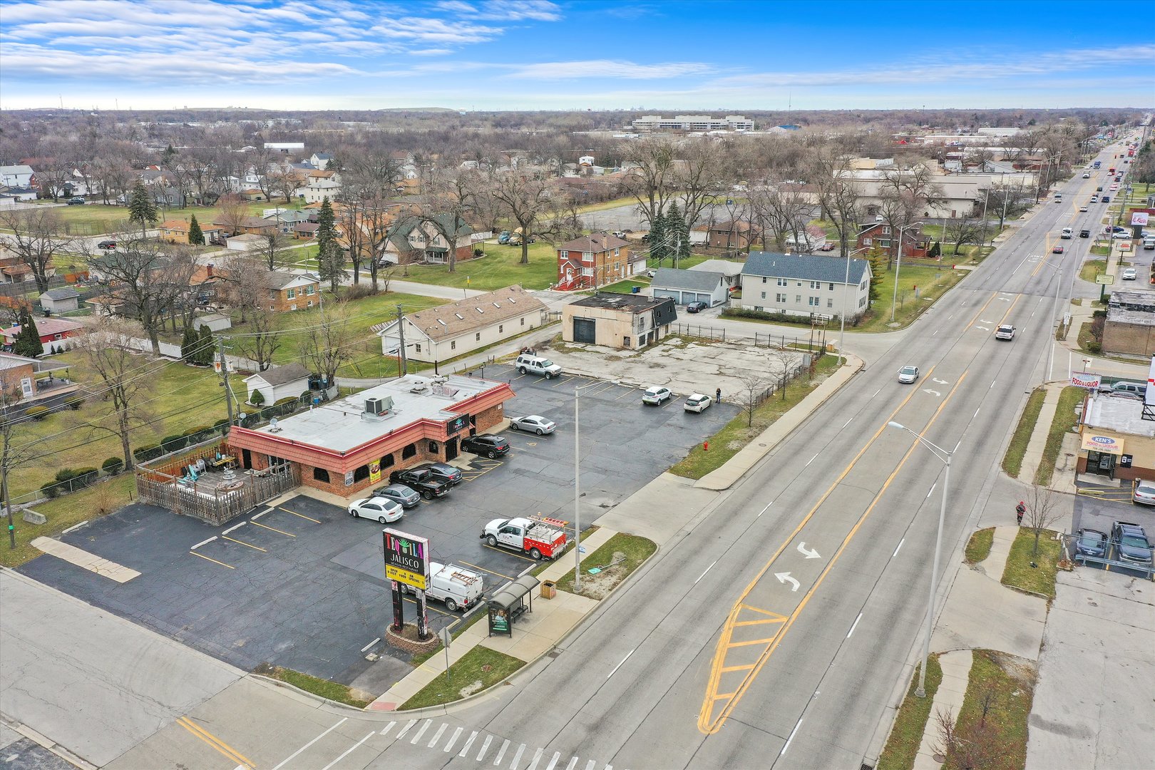 main property photo 15