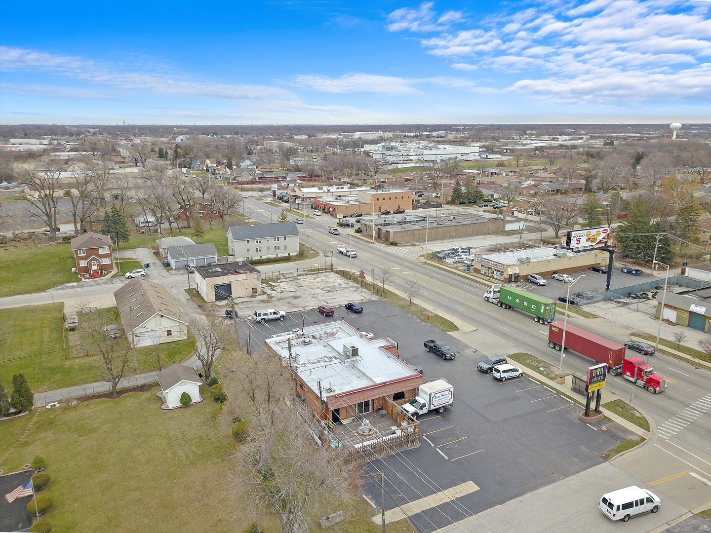 main property photo 18