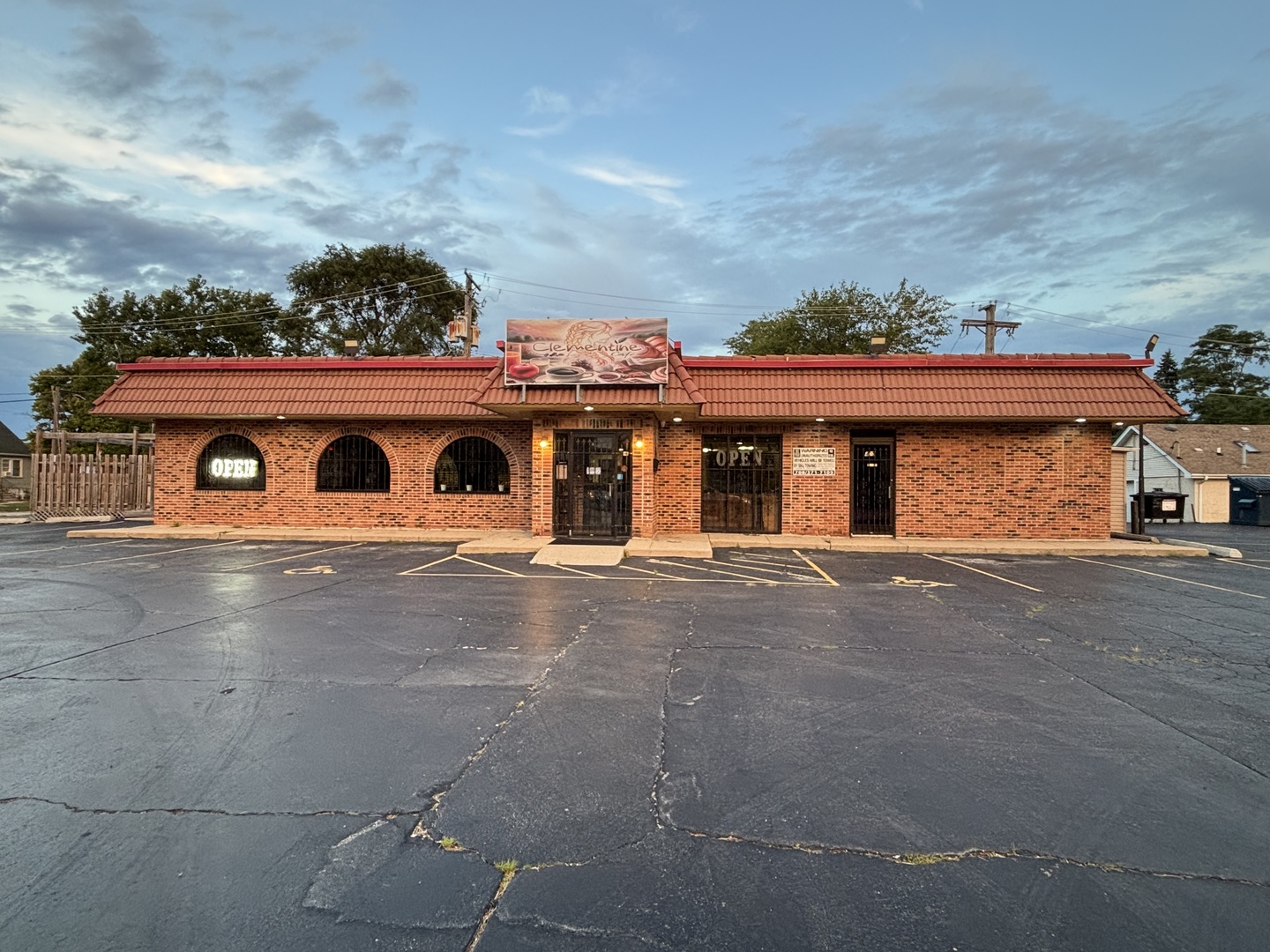 main property photo 24