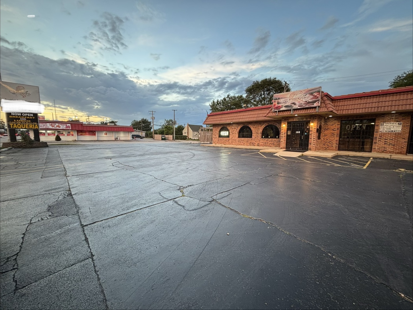 main property photo 4