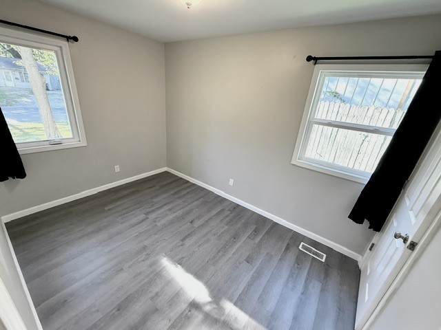main property photo 102