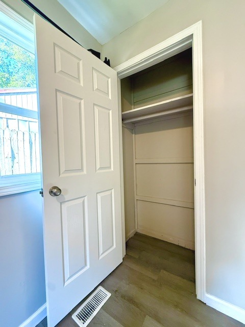 main property photo 104