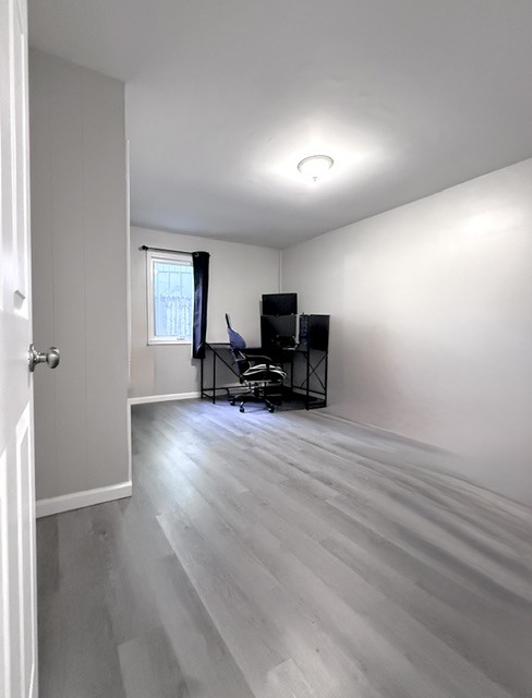 main property photo 106
