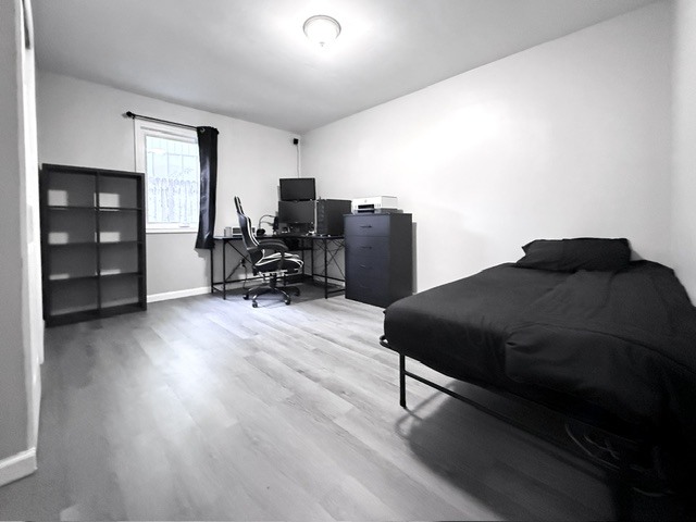 main property photo 107