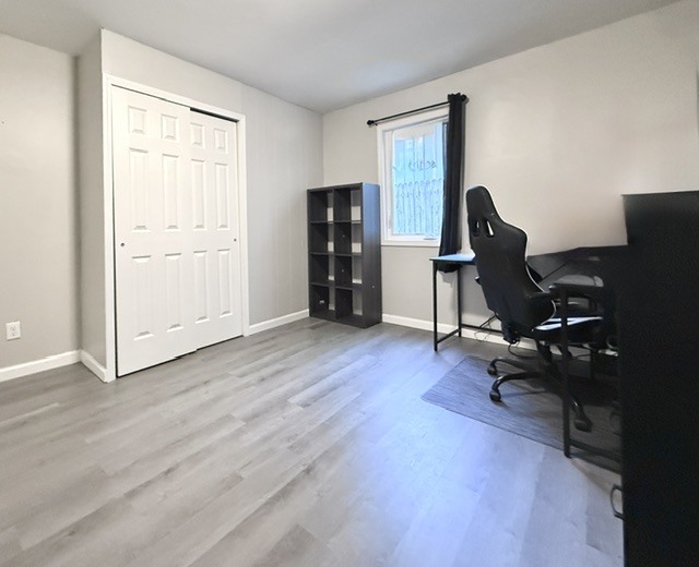 main property photo 108