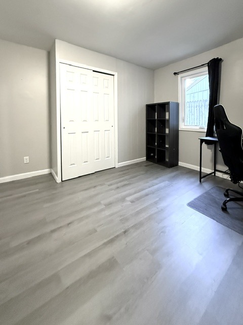 main property photo 110