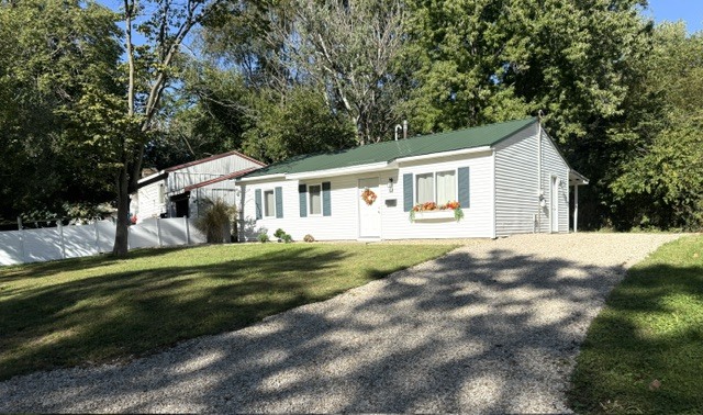 main property photo 114