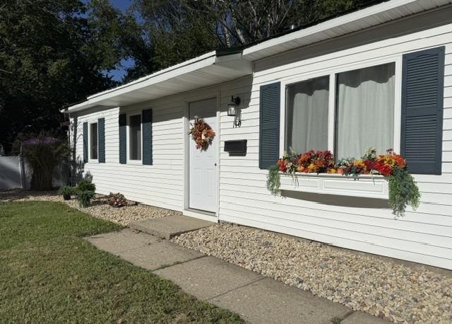 main property photo 115
