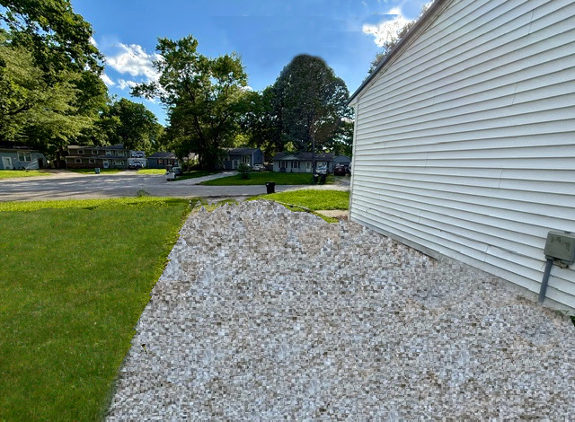 main property photo 116