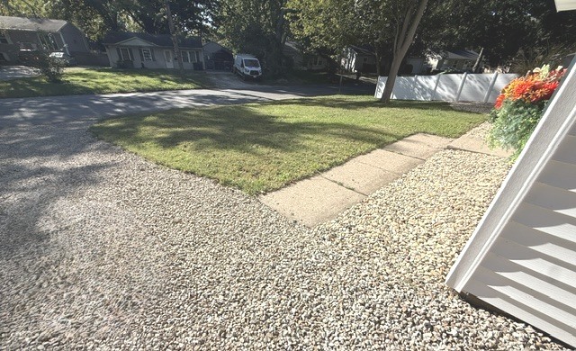 main property photo 117