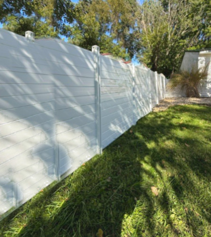 main property photo 119