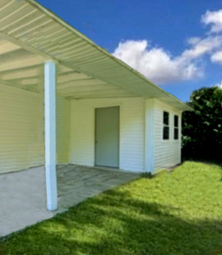 main property photo 120