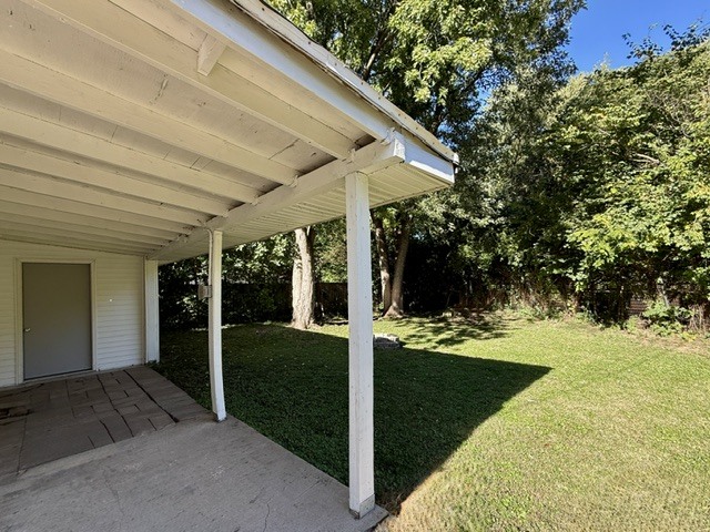 main property photo 122
