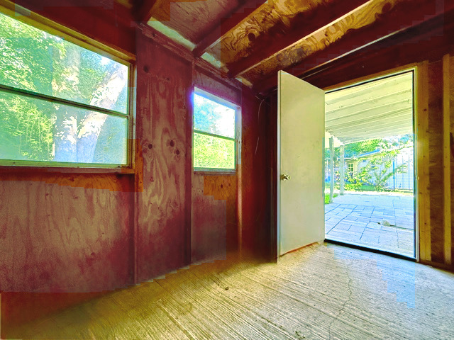 main property photo 124