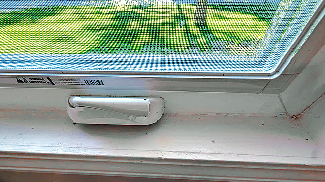 main property photo 125