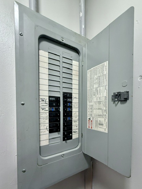 main property photo 127