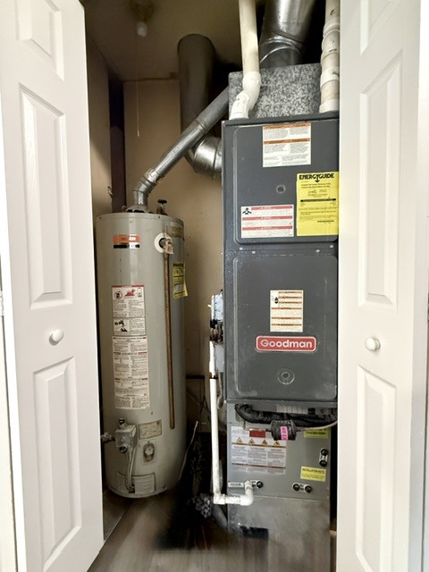 main property photo 128