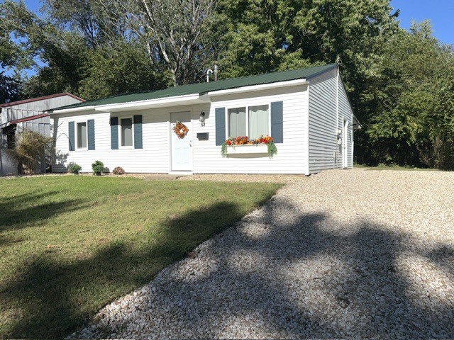 main property photo 130
