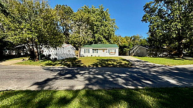 main property photo 133