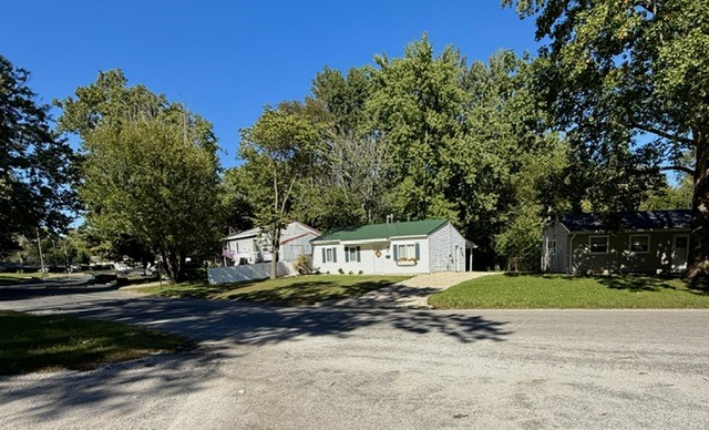 main property photo 134
