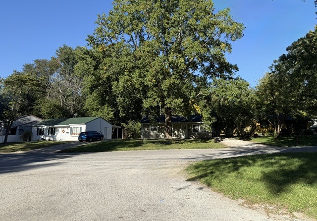 main property photo 135