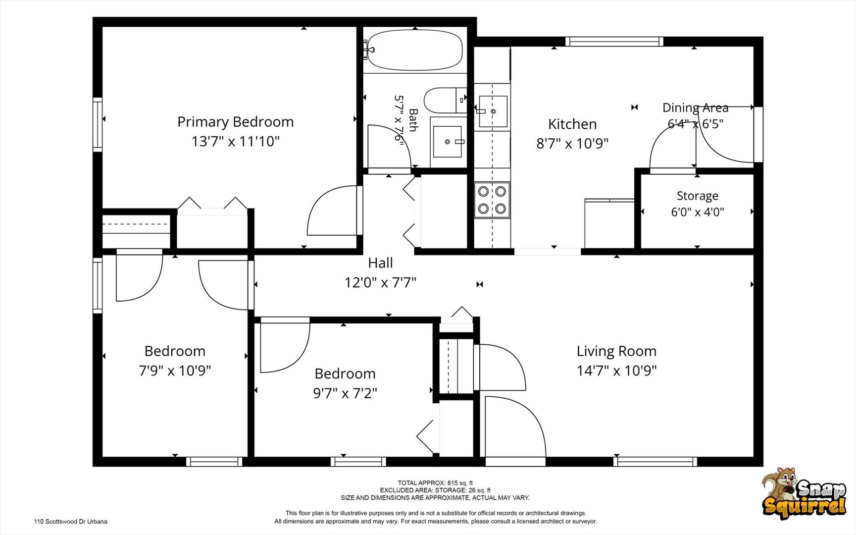 main property photo 138