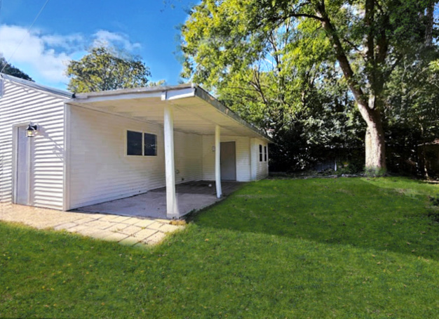 main property photo 5
