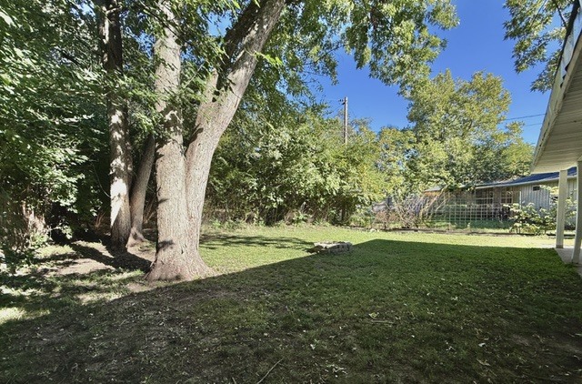 main property photo 50