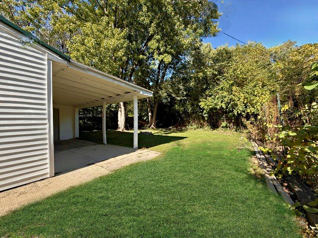 main property photo 54