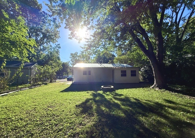 main property photo 59