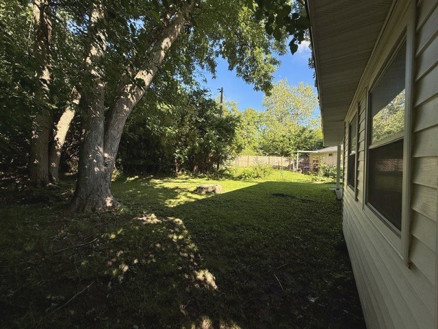 main property photo 61