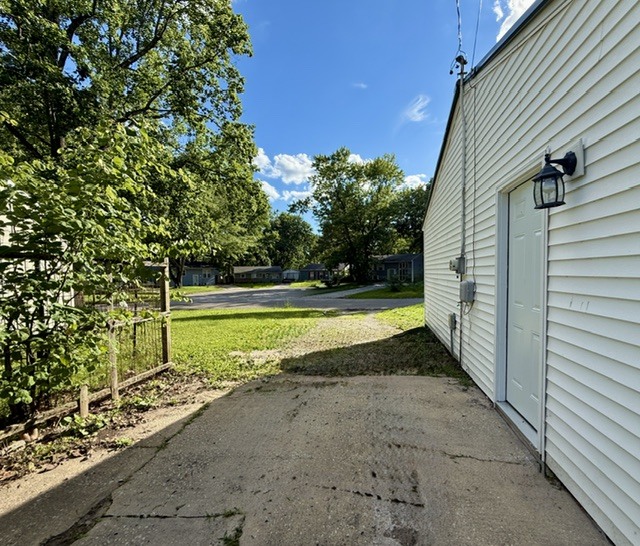 main property photo 62