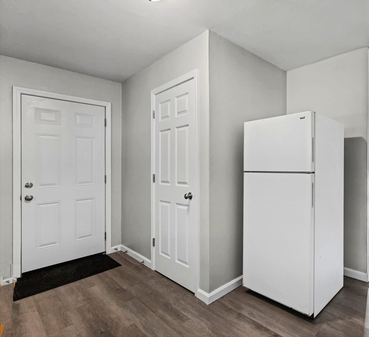 main property photo 67