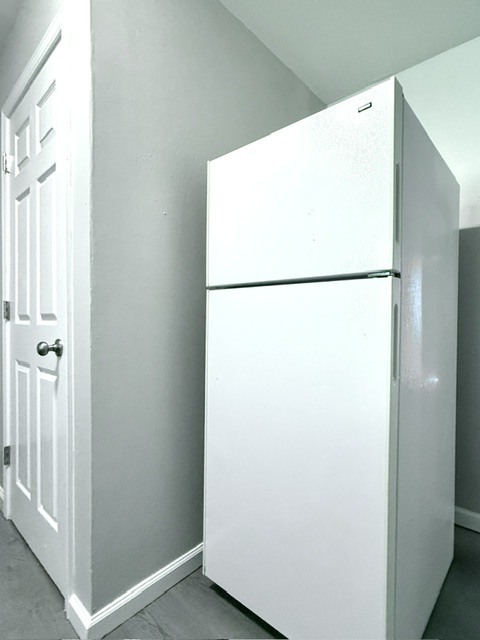 main property photo 70