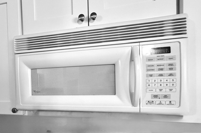 main property photo 74