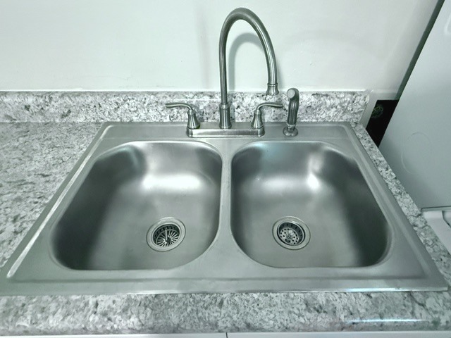 main property photo 75