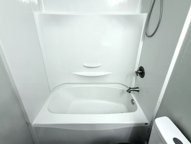 main property photo 90