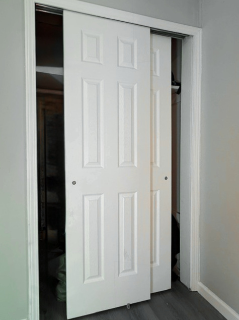 main property photo 97