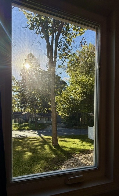 main property photo 98